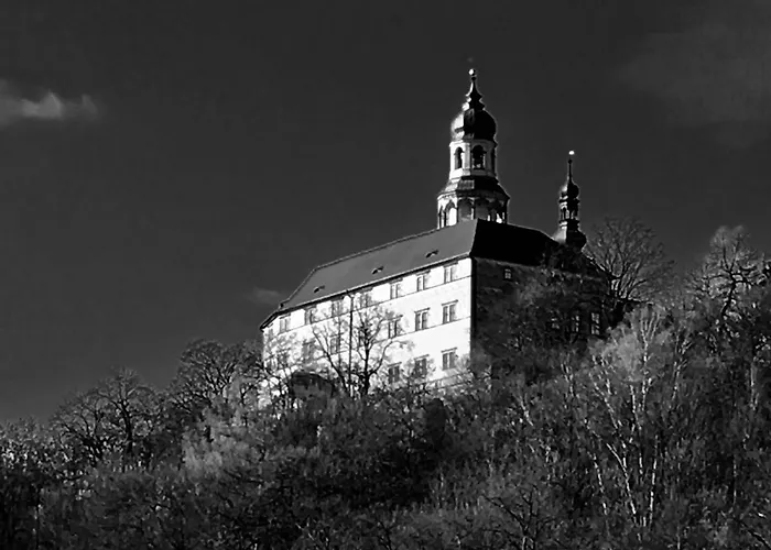 Cecilka